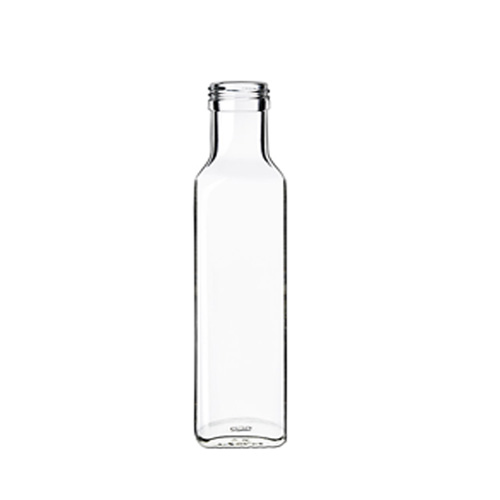 BOUTEILLE MARASCA DE 25 CL