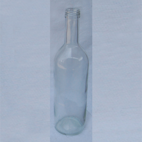 Bordelaise standard de 75 CL