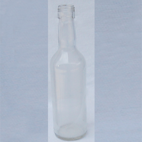 Bouteille Aroma de 50 CL