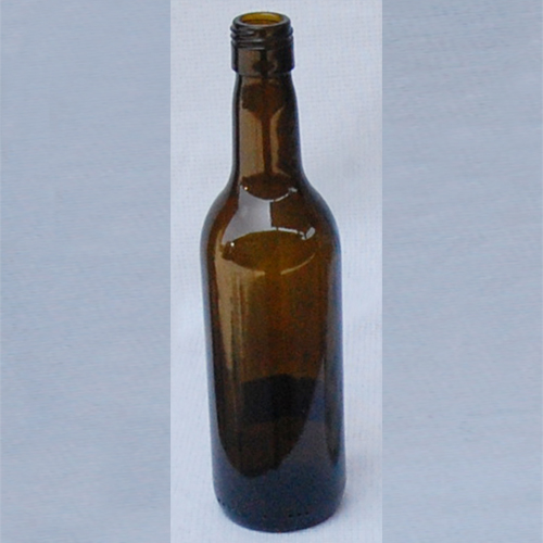 Bouteille Bordelaise de 18,7 CL