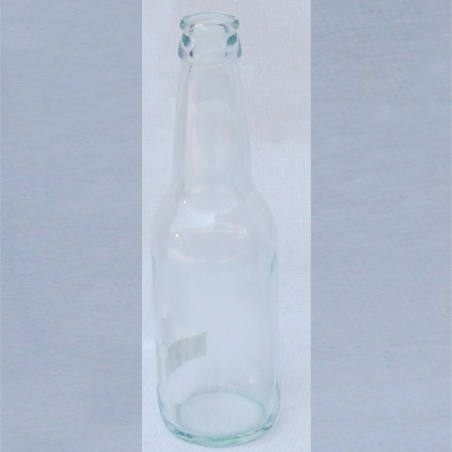 Bouteille Bremer de 25 CL