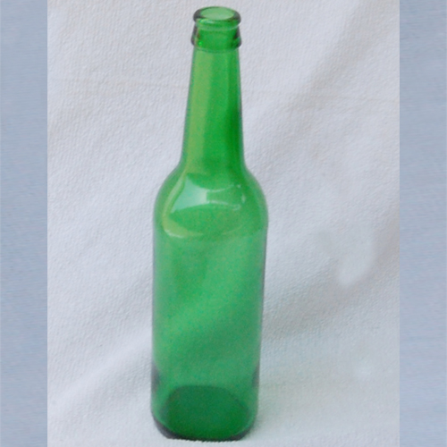Bouteille Bremer de 50 CL