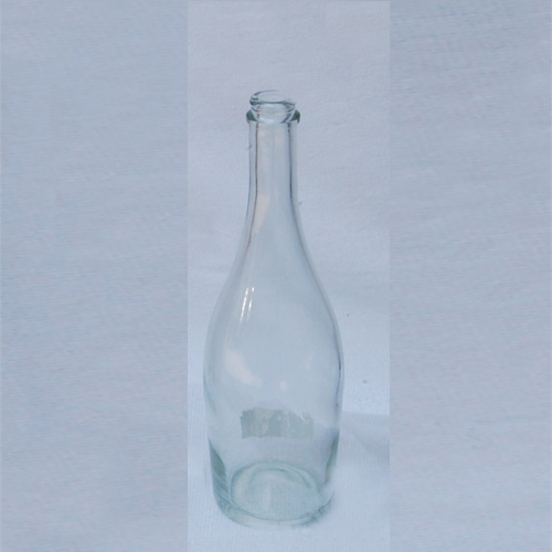 Bouteille Collio de 75 CL