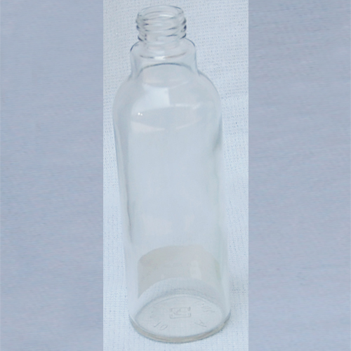 Bouteille Daisy Spray de 10 CL