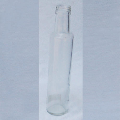 Bouteille Dorica de 25 CL