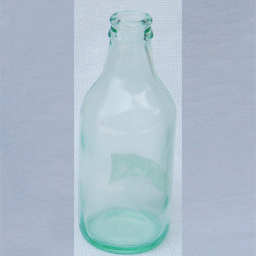 Bouteille Eva de 25 CL