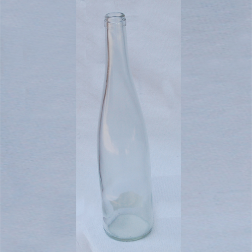 Bouteille Flut de 75 CL