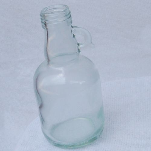 Bouteille Galloni de 25 CL