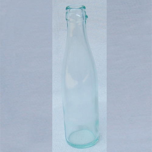 Bouteille Oktor de 25 CL