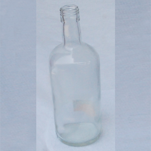 Bouteille Terra de 70 CL
