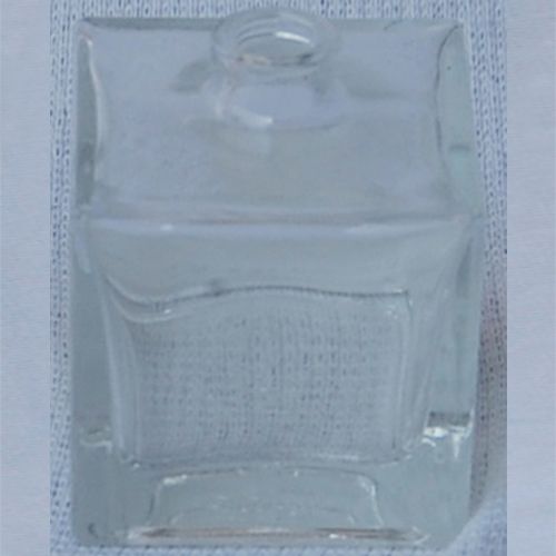 Bouteille Bot Luz de 5 CL