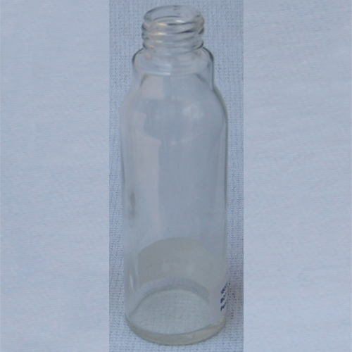 Bouteille Daisy Spray de 20 CL