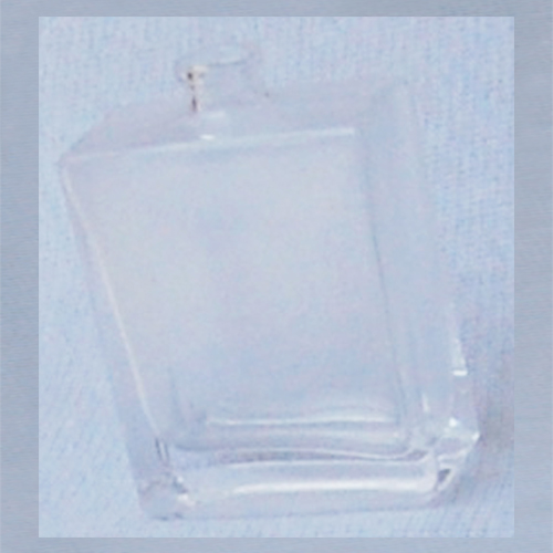 Bouteille Passion Chanel de 5 CL