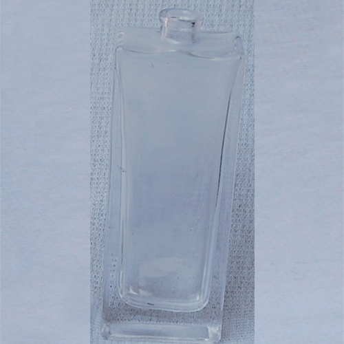 Bouteille Reck Chanel de 5 CL