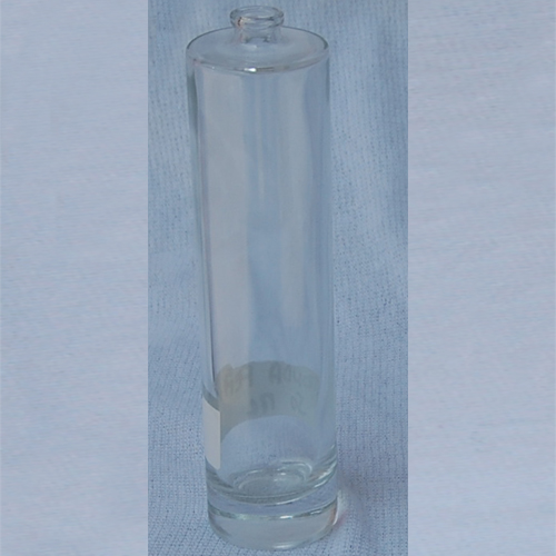 Bouteille Tonda FEA 15 de 5 CL