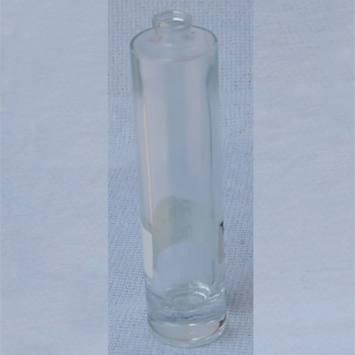 Bouteille Tonda FEA de 3 CL