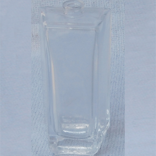 Bouteille Vag Chanel de 10 CL